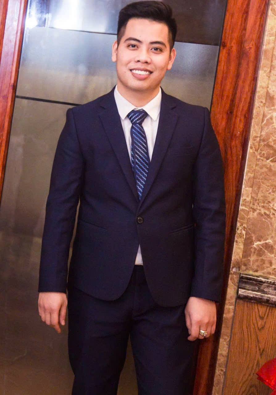 anh tin bai